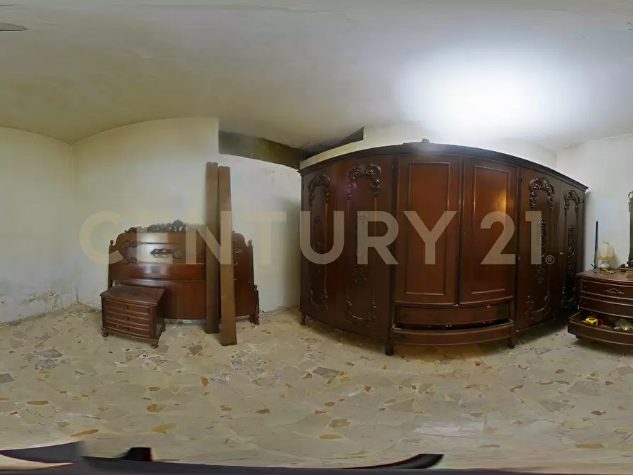 Immagine 79 di Casa indipendente in vendita  in Via Brigadiere Salvatore di Stefano 8 a Catania