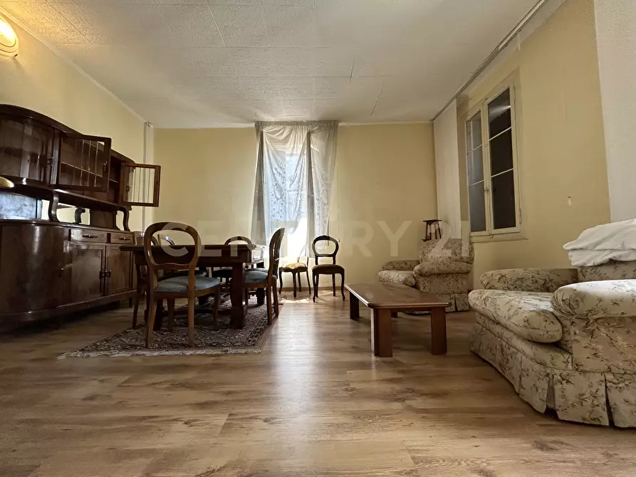 Immagine 19 di Casa indipendente in vendita  in Viale Europa 15 a Monteforte D'alpone