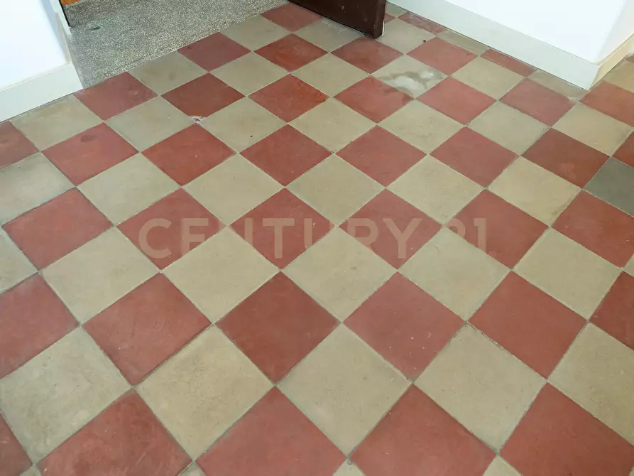 Immagine 44 di Trilocale in vendita  in Via Fattorini 2 a Catania