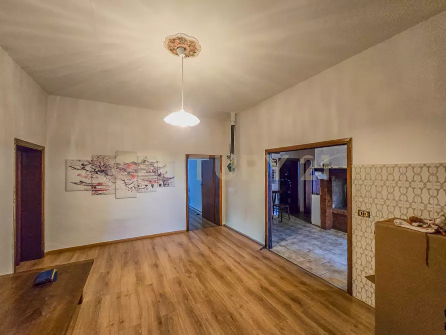 Immagine 11 di Rustico / casale in vendita  in Strada Provinciale Lupo a Gavorrano