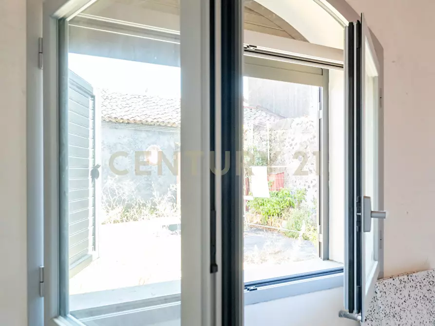 Immagine 11 di Casa indipendente in vendita  in Vico Malizia 7 a San Pietro Clarenza