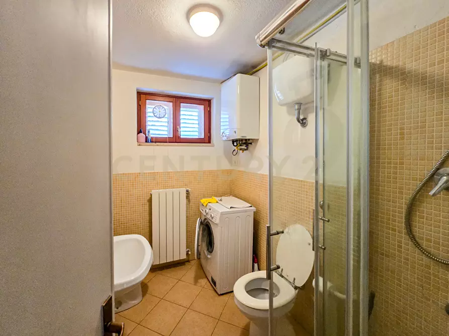 Immagine 15 di Villetta a schiera in vendita  in Via delle Sughere a Castiglione Della Pescaia