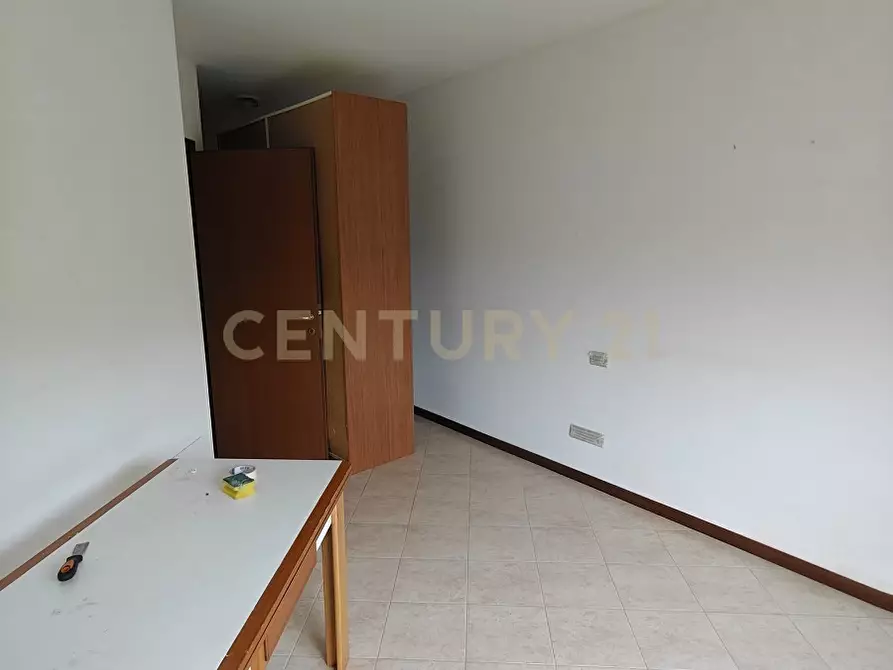 Immagine 12 di Bilocale in vendita  in Via Venezia 9A a Colognola Ai Colli