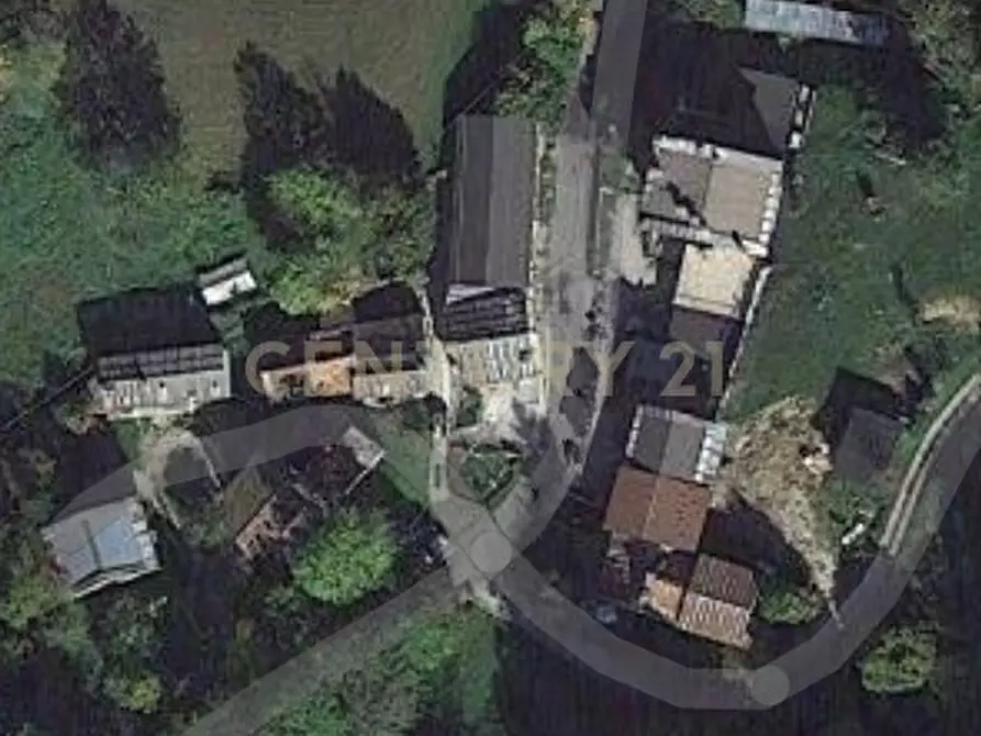 Immagine 13 di Rustico / casale in vendita  in Contrada Tezze snc a Velo Veronese