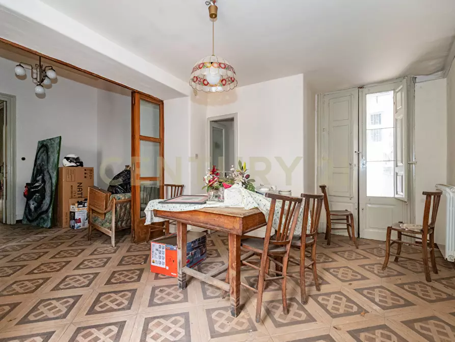 Immagine 41 di Appartamento in vendita  in Via Pacini a Catania