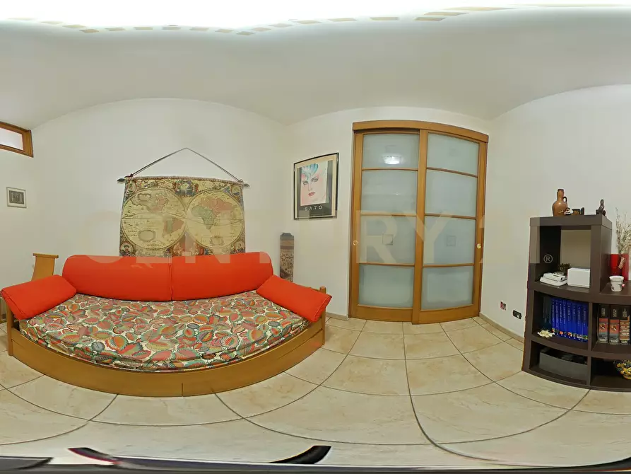 Immagine 98 di Villa in vendita  in Via Alcaloro Petrone 47 a Viagrande