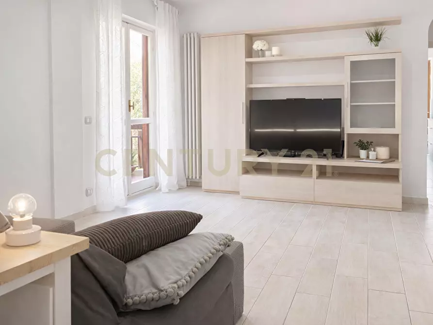 Immagine 1 di Trilocale in vendita  in Via Caduti sul Lavoro 28 a Orbetello