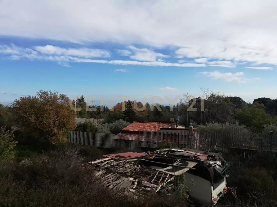 Immagine 17 di Terreno edificabile in vendita  in Contrada Regala Regaridda a Nicolosi