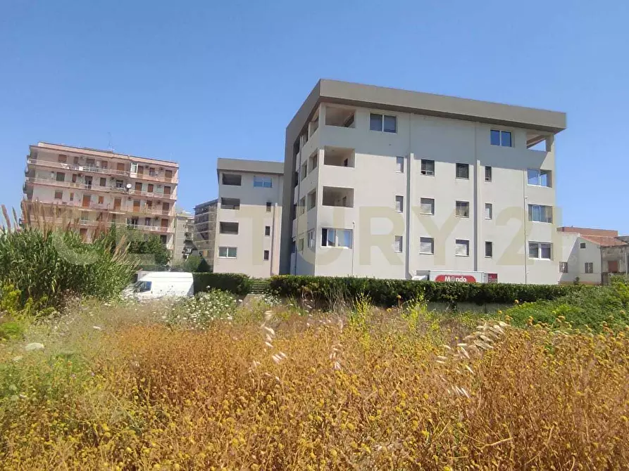 Immagine 15 di Terreno edificabile in vendita  in Viale dei Comuni 29 a Siracusa