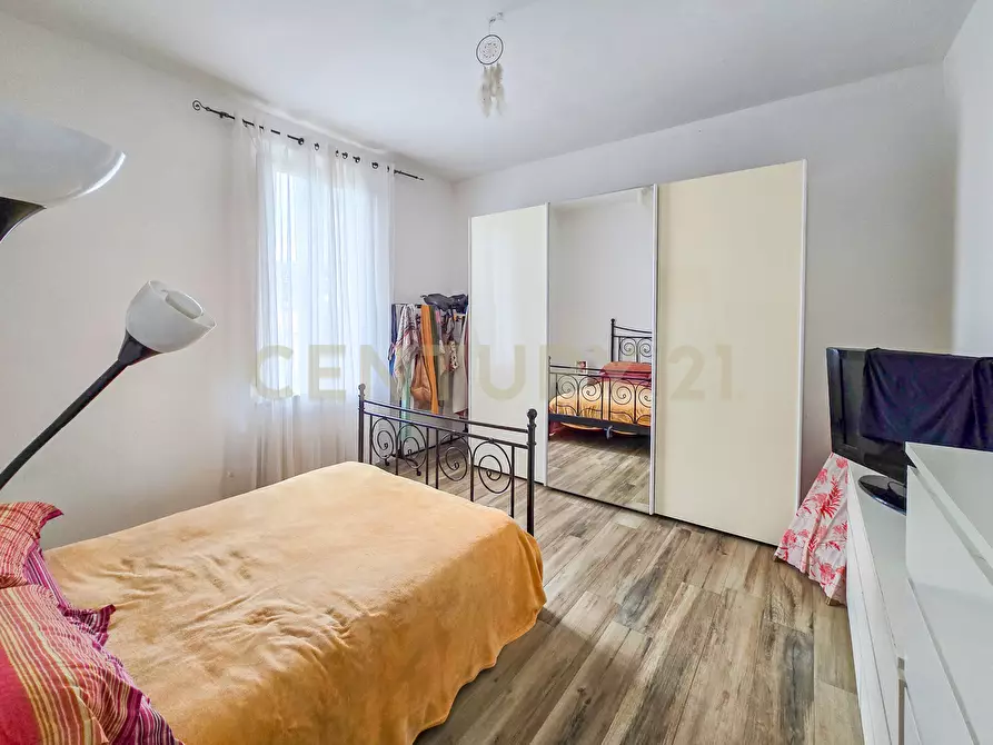 Immagine 7 di Pentalocale in vendita  in Via Porto Loretano 28 a Grosseto