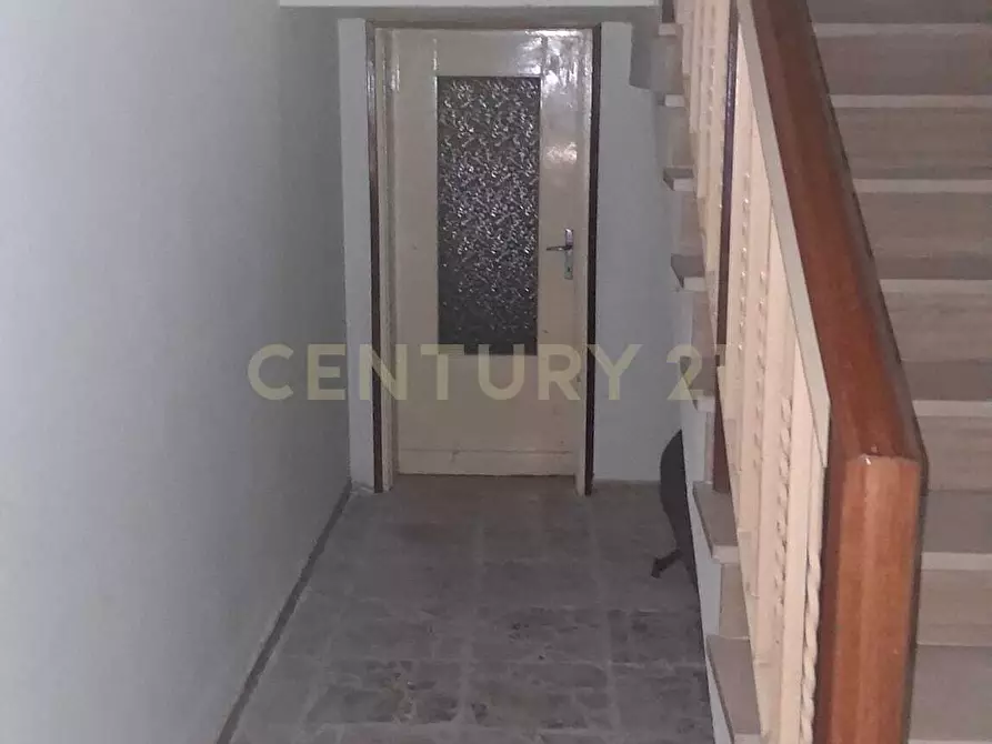 Immagine 10 di Casa indipendente in vendita  in Via Olmo 45 a Gazzo Veronese