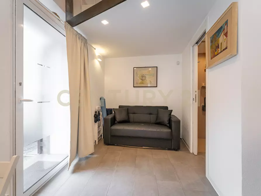 Immagine 99 di Casa bifamiliare in vendita  in Via della Palma a Catania