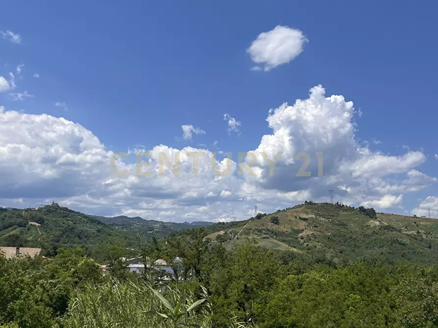 Immagine 47 di Villa in vendita  in Contrada Villa Cassetti a Montorio Al Vomano