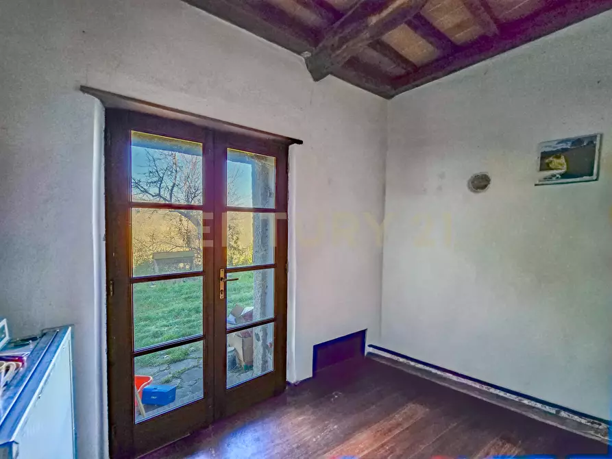 Immagine 34 di Rustico / casale in vendita  in monte labbro a Arcidosso