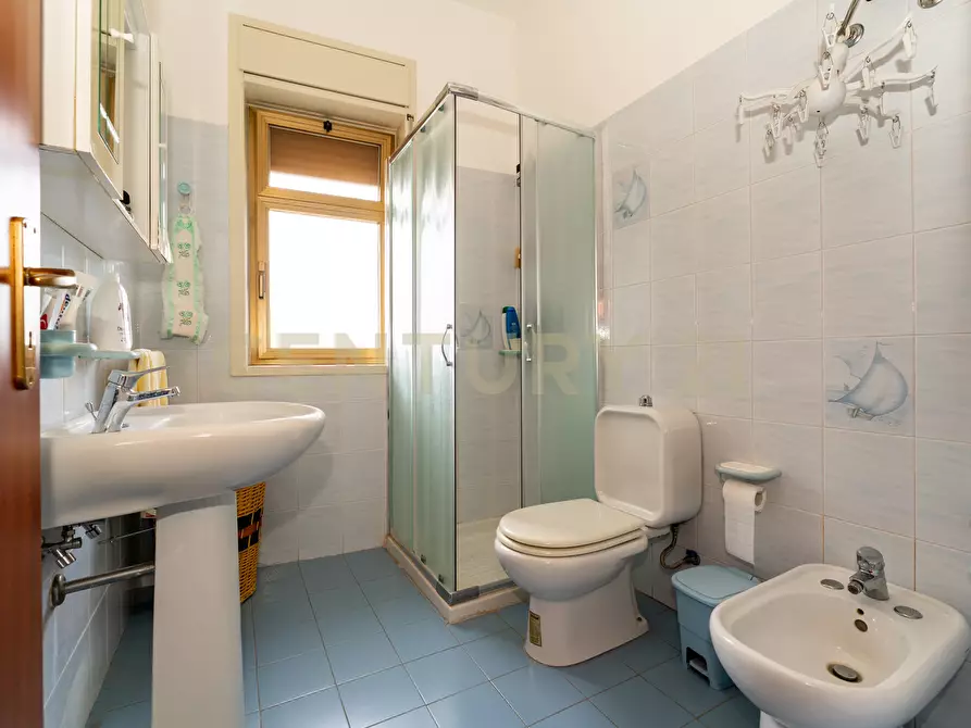 Immagine 28 di Casa indipendente in vendita  in Viale Ionio 96c a Augusta