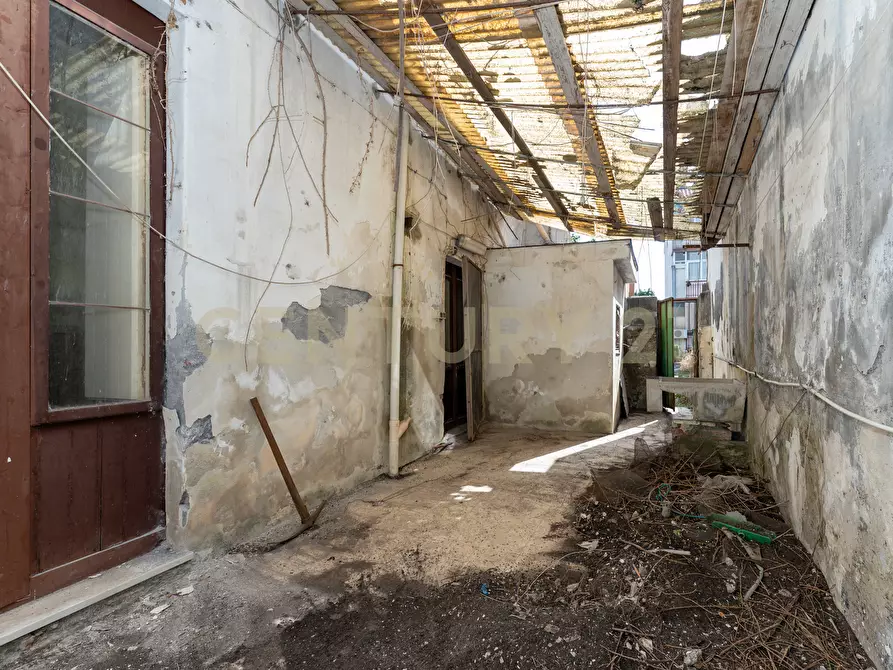 Immagine 64 di Casa bifamiliare in vendita  in Via Siculo Orientale 344 a Mascali