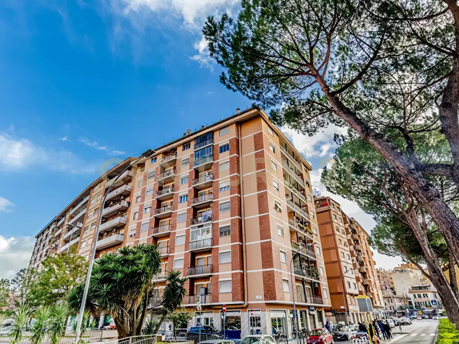 Immagine 18 di Stanza singola in affitto  in Via Gorgona a Roma