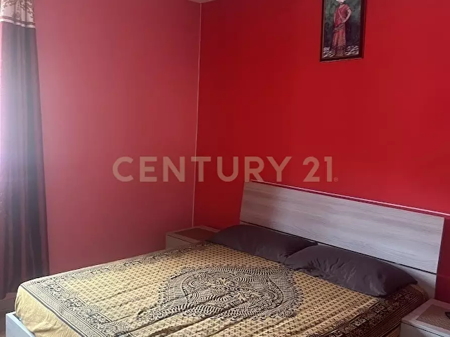 Immagine 17 di Pentalocale in vendita  in Via Trento 135 a Arzignano