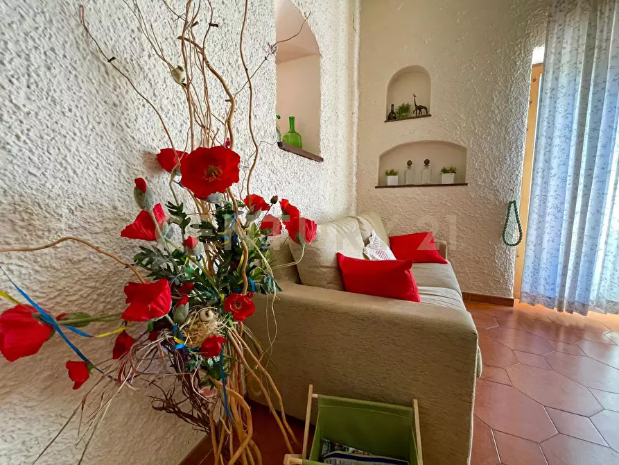 Immagine 23 di Rustico / casale in vendita  in Strada Vicinale dei Pinalti 14 a Orbetello