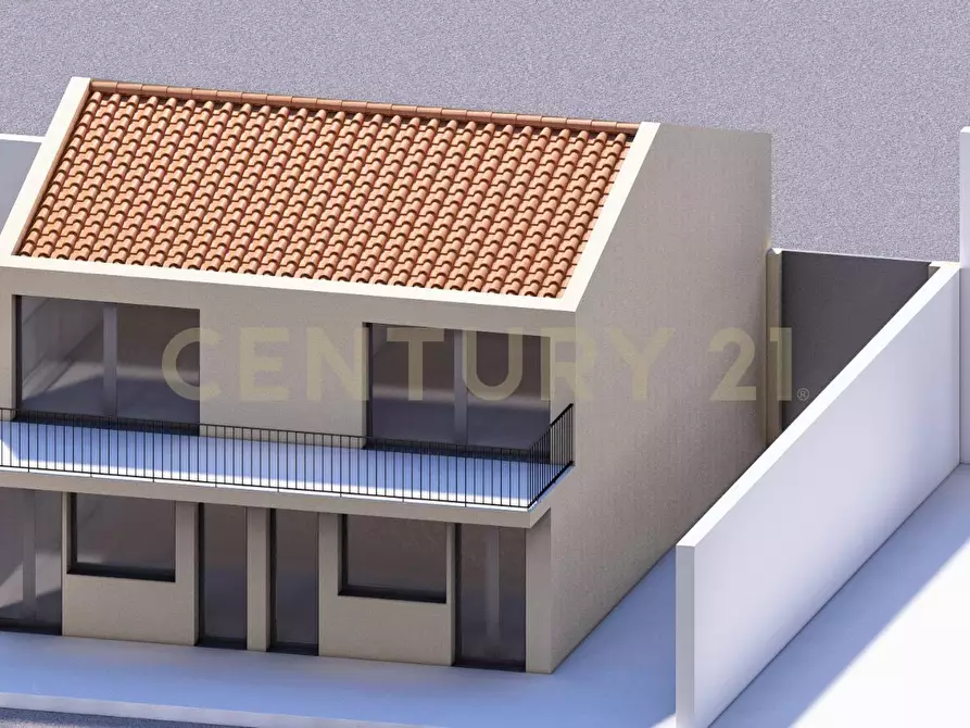 Immagine 3 di Bilocale in vendita  in Via Zia Lisa 100 a Catania