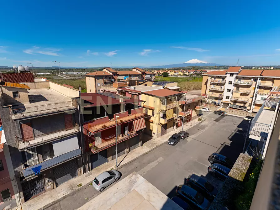 Immagine 46 di Palazzo in vendita  in Via Eraclea 82 a Lentini