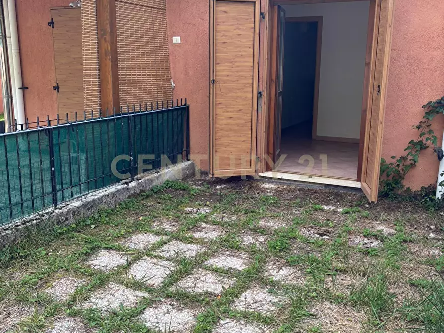 Immagine 22 di Casa indipendente in vendita  in Via morbano a Cappadocia