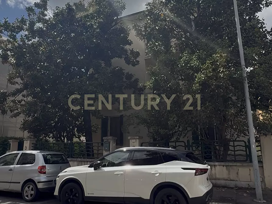 Immagine 40 di Porzione di casa in vendita  in Via Pietro Micca 9 a Grosseto