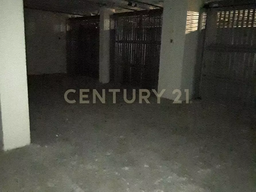 Immagine 13 di Terratetto in vendita  in Corso Giuseppe Mazzini 37 a Arzignano