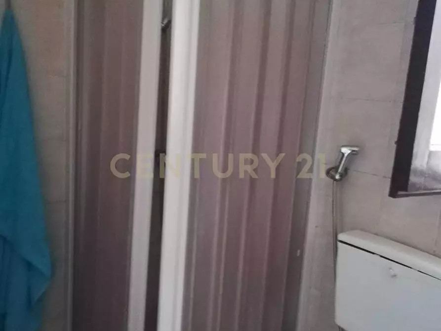 Immagine 9 di Bilocale in vendita  in Via Antonio Cagnoni 40 a Catania