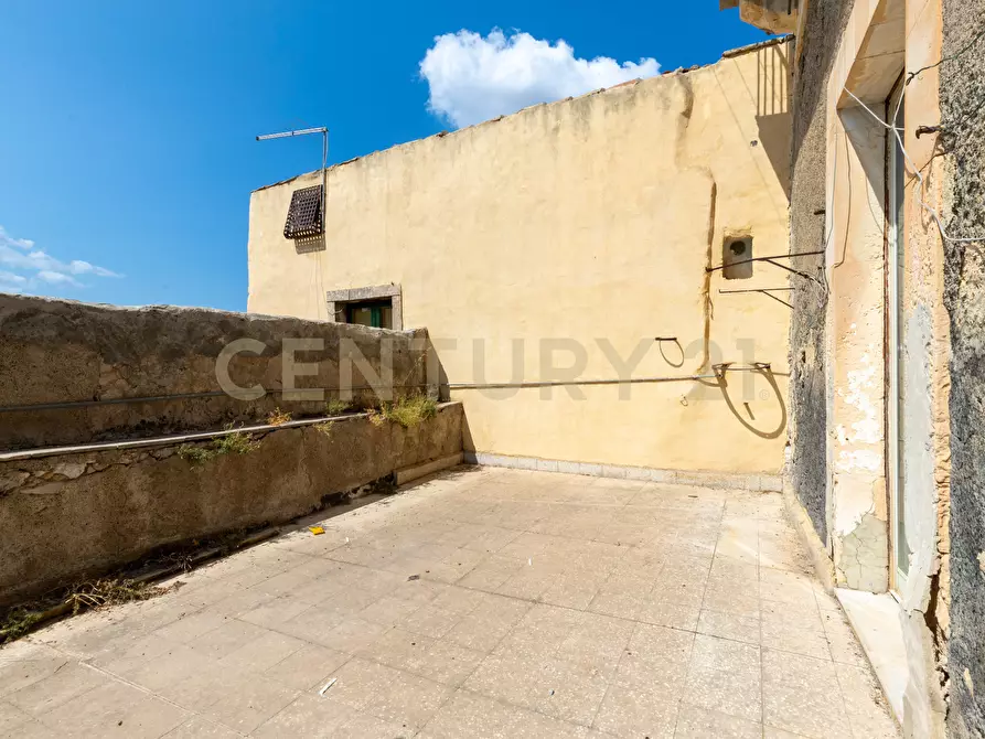 Immagine 71 di Casa indipendente in vendita  in Via Roma 68 a Vizzini