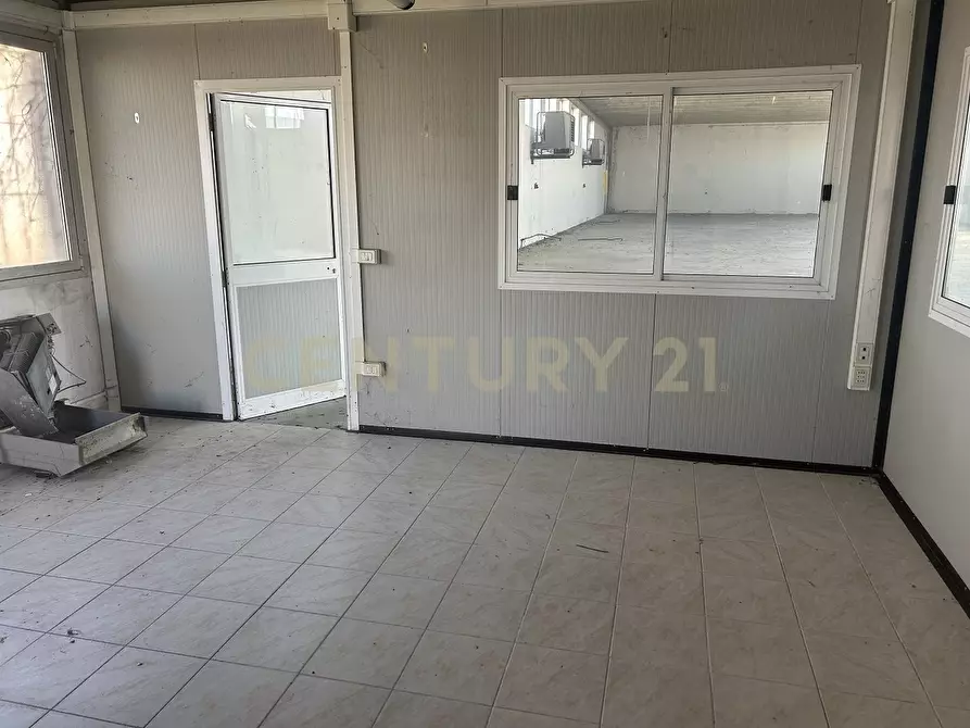 Immagine 4 di Attività artigianale in affitto  in Via San Pierino a Bovolone