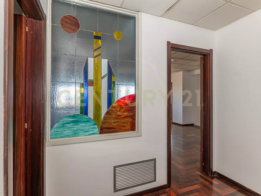 Immagine 29 di Appartamento in affitto  in Viale dei Platani a Ragusa