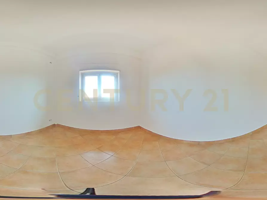 Immagine 27 di Appartamento in vendita  in Via Galermo 308 a Catania