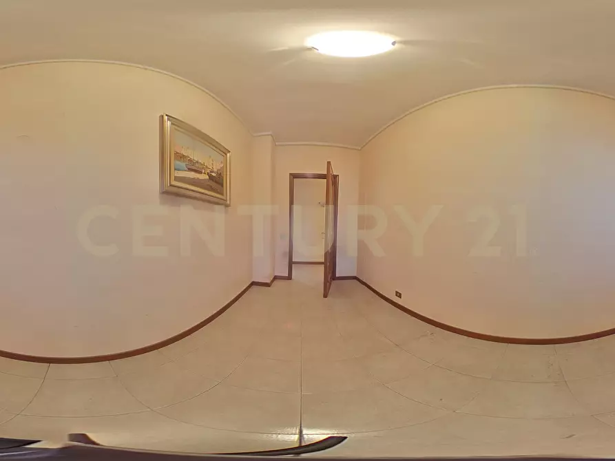 Immagine 47 di Trilocale in vendita  in Corso Indipendenza 185 a Catania