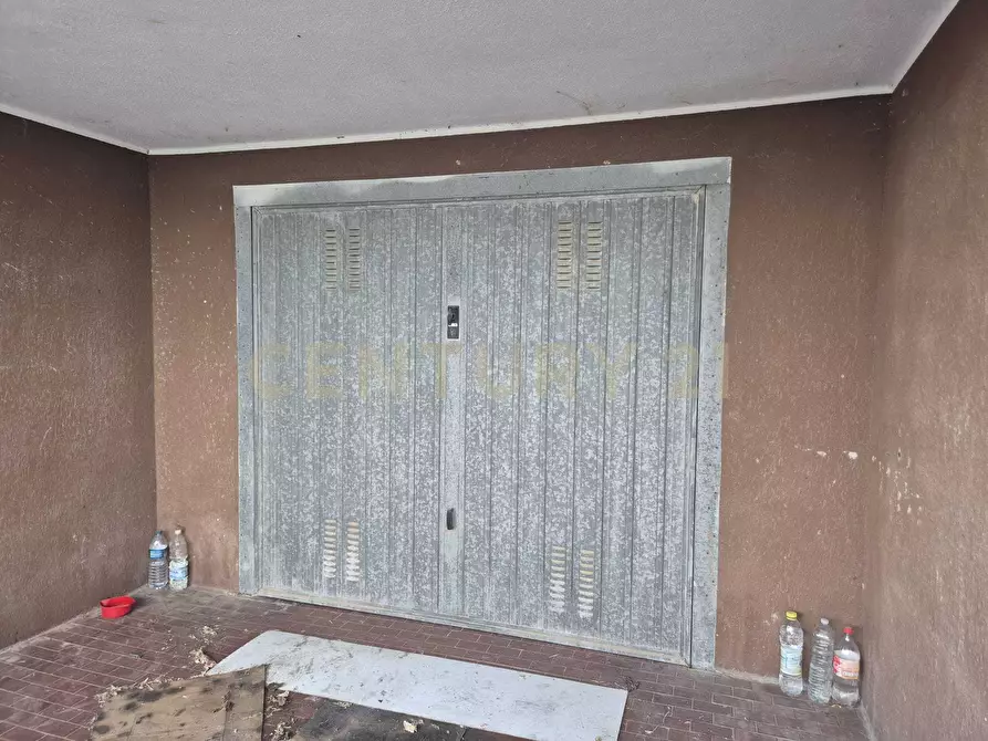 Immagine 13 di Quadrilocale in vendita  in Via degli Olivi 1 a Civitella Paganico