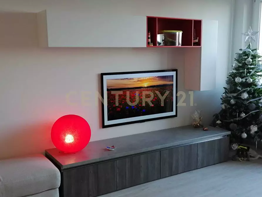 Immagine 14 di Quadrilocale in vendita  in Via del Sole 44 a Monte Argentario