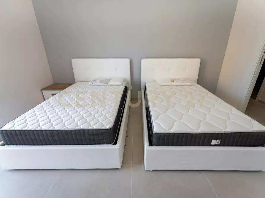 Immagine 25 di Stanza singola in affitto  in Via Sebastiano Catania 211 a Catania