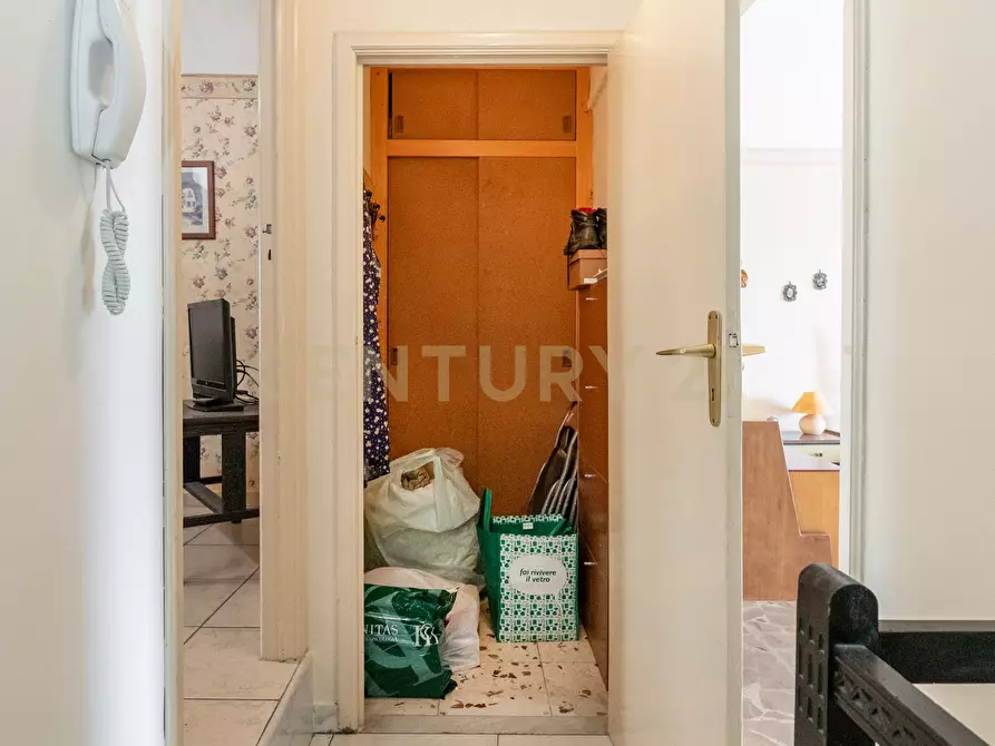 Immagine 12 di Terratetto in vendita  in Via Cafici 28 a Vizzini