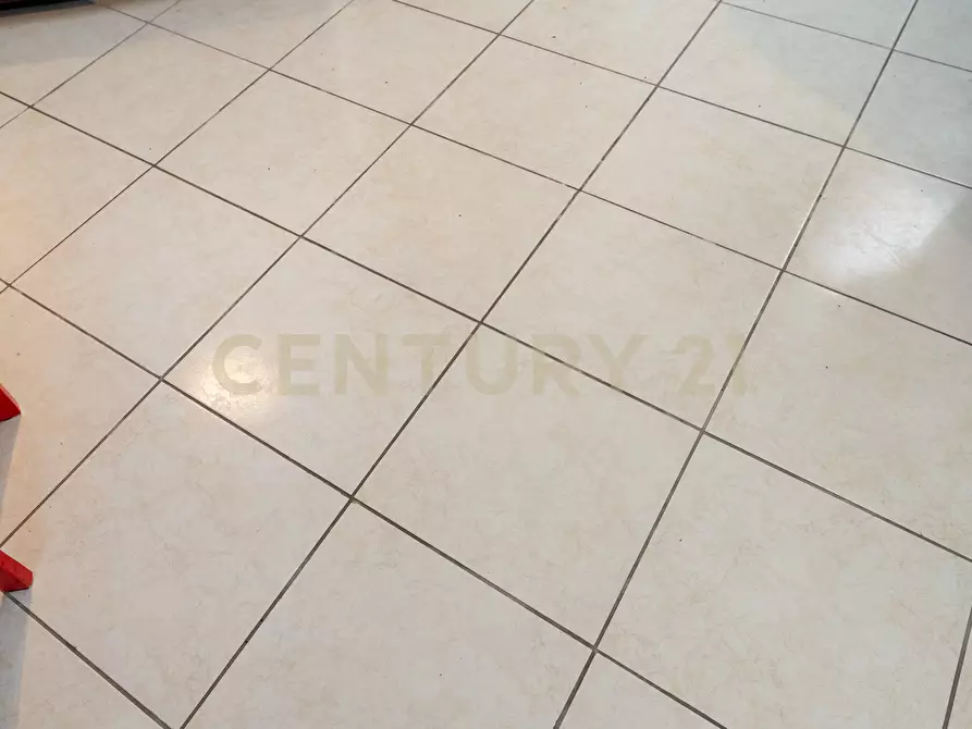 Immagine 16 di Casa indipendente in vendita  in Via Lumacari 2 a Catania