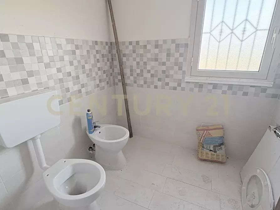 Immagine 14 di Villa in vendita  in Via San Guglielmo Abate 13 a Siracusa
