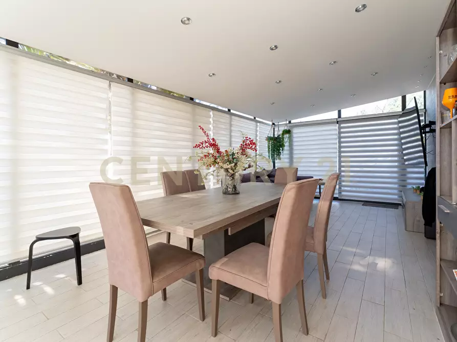 Immagine 17 di Casa indipendente in vendita  in via cristoforo colombo 19 a San Pietro Clarenza