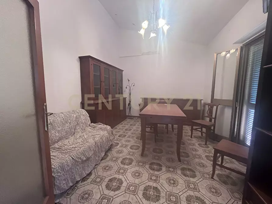 Immagine 21 di Rustico / casale in vendita  in Via Case Sparse a Scansano