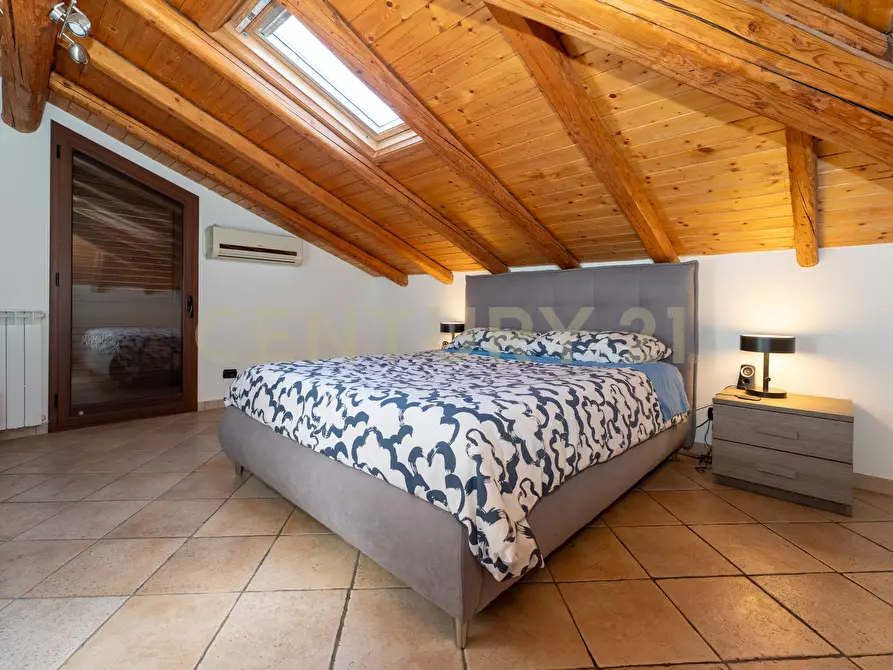 Immagine 20 di Appartamento in vendita  in Via Imola 13 a San Giovanni La Punta