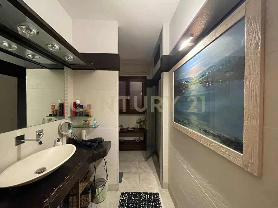 Immagine 16 di Villa in vendita  in Strada Vicinale del Grottino a Monte Argentario