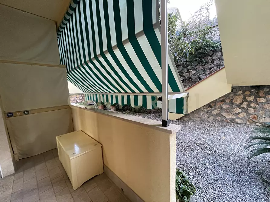 Immagine 37 di Quadrilocale in vendita  in Via del Sole 44 a Monte Argentario