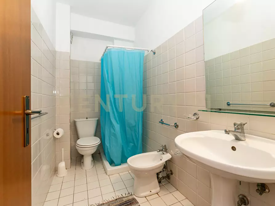 Immagine 18 di Casa indipendente in vendita  in baia arcile a Augusta