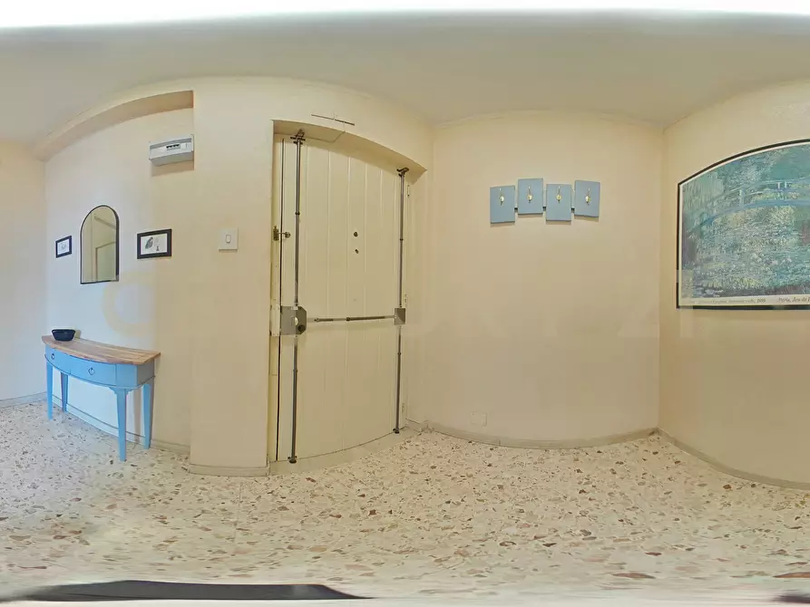 Immagine 65 di Stanza singola in affitto  in Via Matteo Renato Imbriani 181 a Catania