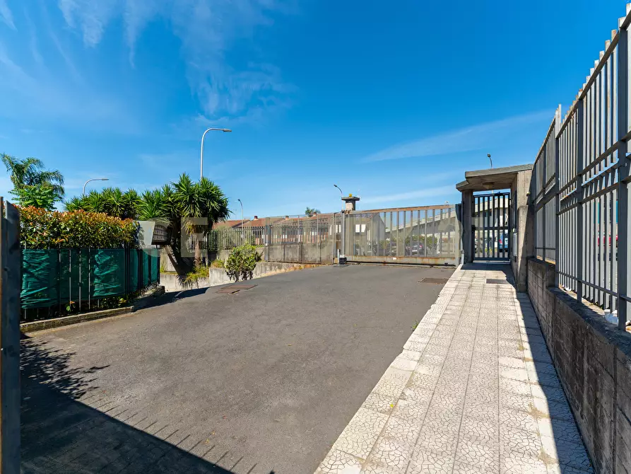 Immagine 52 di Porzione di casa in vendita  in Via degli Ulivi 9 a Tremestieri Etneo