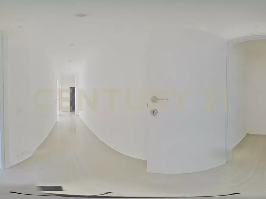 Immagine 40 di Appartamento in vendita  in Via Sgroppillo 21 a San Gregorio Di Catania