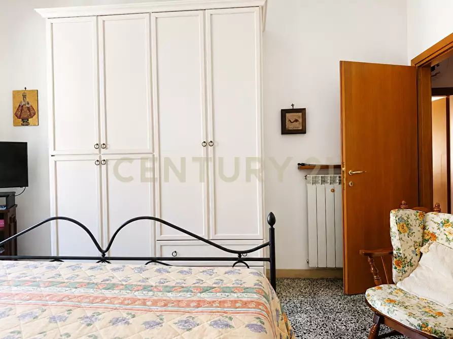 Immagine 18 di Pentalocale in vendita  in VIA PRIMO MAGGIO 51 51 a Abbadia San Salvatore